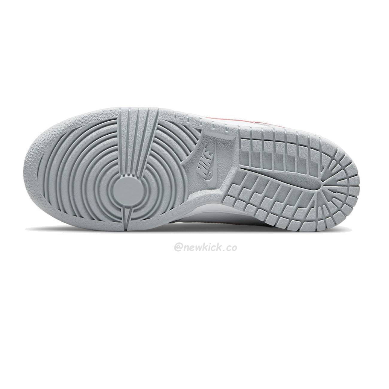Nike Dunk Low White Wolf Grey University Red Gs Dv7149 001 (2) - www.kitistry.com Nike Dunk Low White Wolf Grey University Red Gs Dv7149 001 (2) - www.kitistry.com