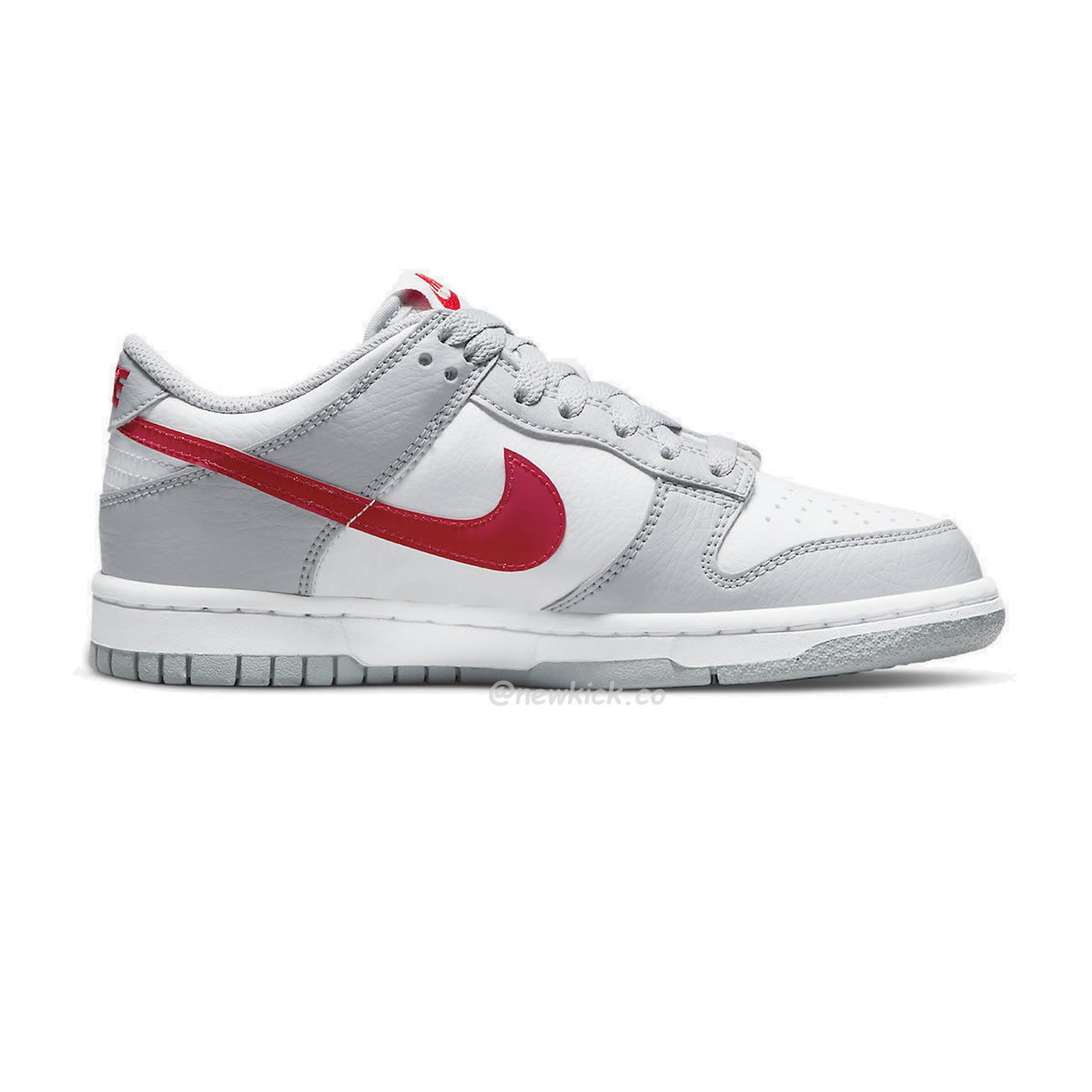 Nike Dunk Low White Wolf Grey University Red Gs Dv7149 001 (3) - www.kitistry.com Nike Dunk Low White Wolf Grey University Red Gs Dv7149 001 (3) - www.kitistry.com