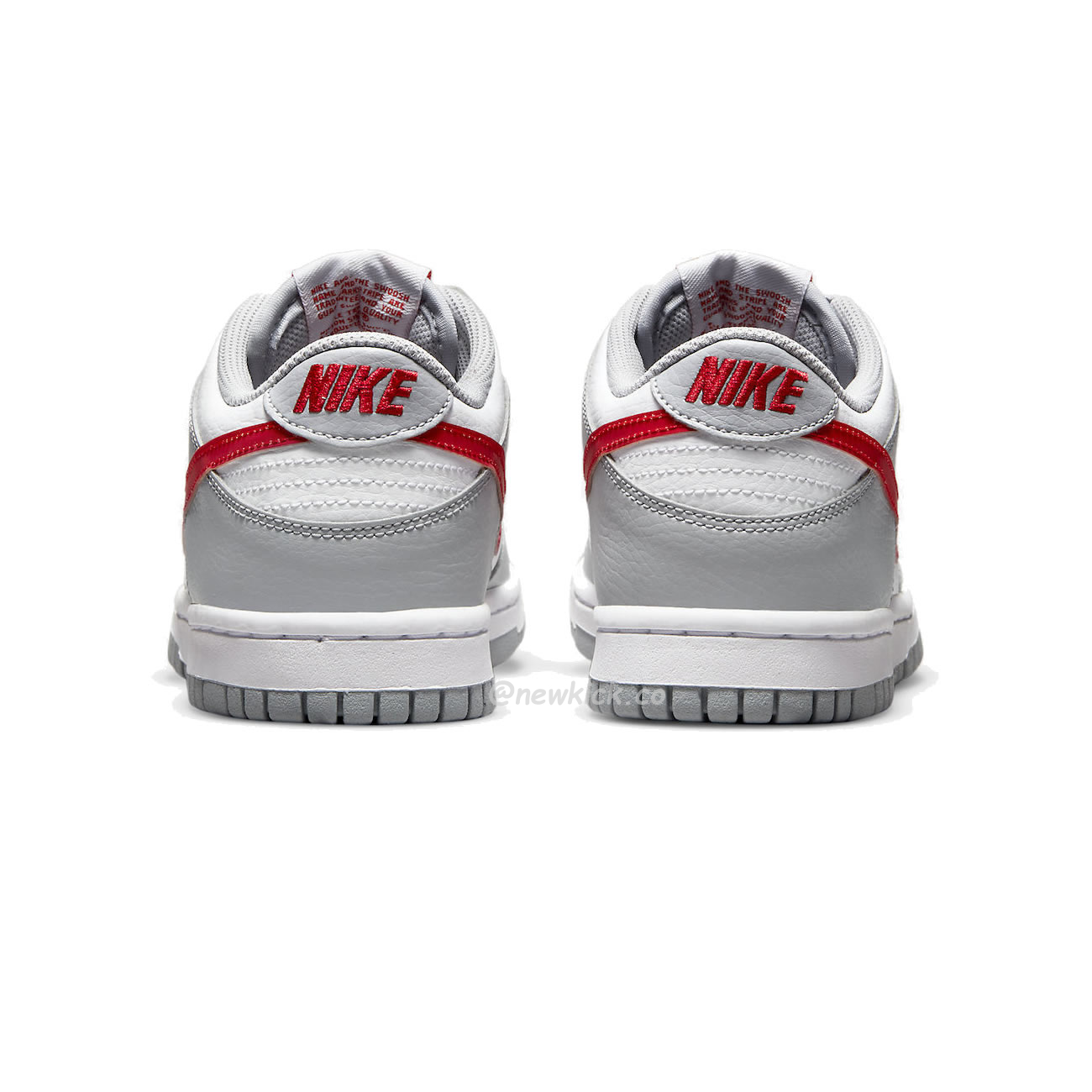 Nike Dunk Low White Wolf Grey University Red Gs Dv7149 001 (6) - www.kitistry.com Nike Dunk Low White Wolf Grey University Red Gs Dv7149 001 (6) - www.kitistry.com