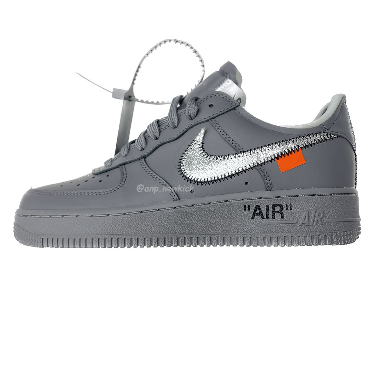 Nike Air Force 1 Low Off White Ghost Grey Dx1419 500 (0) - www.kitistry.com Nike Air Force 1 Low Off White Ghost Grey Dx1419 500 (0) - www.kitistry.com