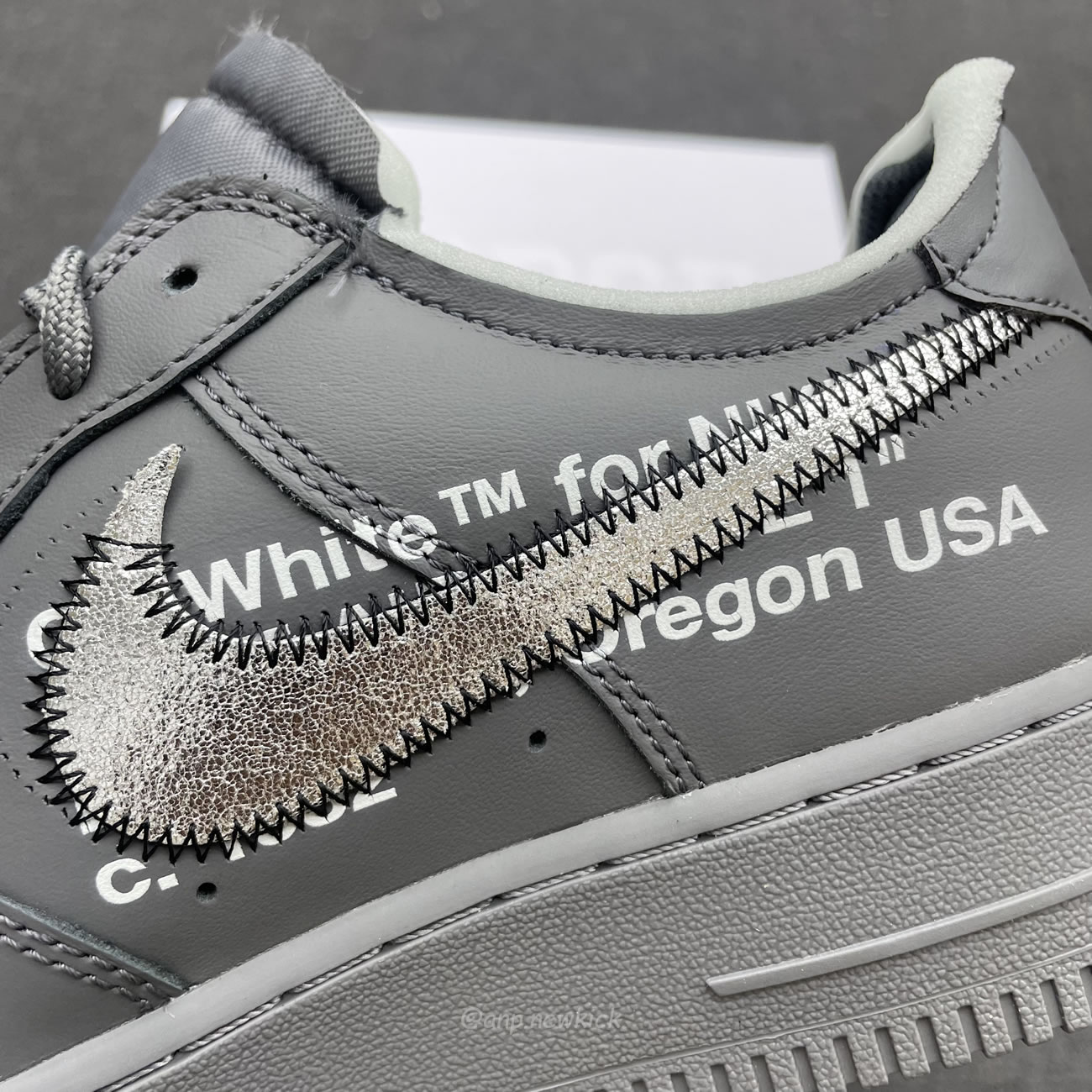 Nike Air Force 1 Low Off White Ghost Grey Dx1419 500 (1) - www.kitistry.com Nike Air Force 1 Low Off White Ghost Grey Dx1419 500 (1) - www.kitistry.com