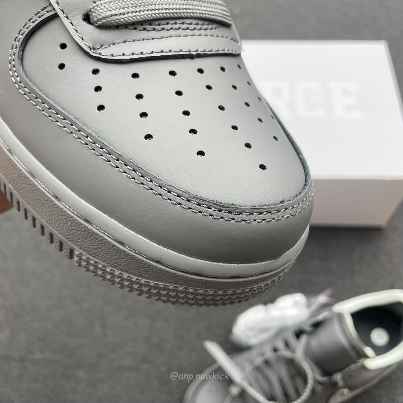 Nike Air Force 1 Low Off White Ghost Grey Dx1419 500 (5) - www.kitistry.com Nike Air Force 1 Low Off White Ghost Grey Dx1419 500 (5) - www.kitistry.com
