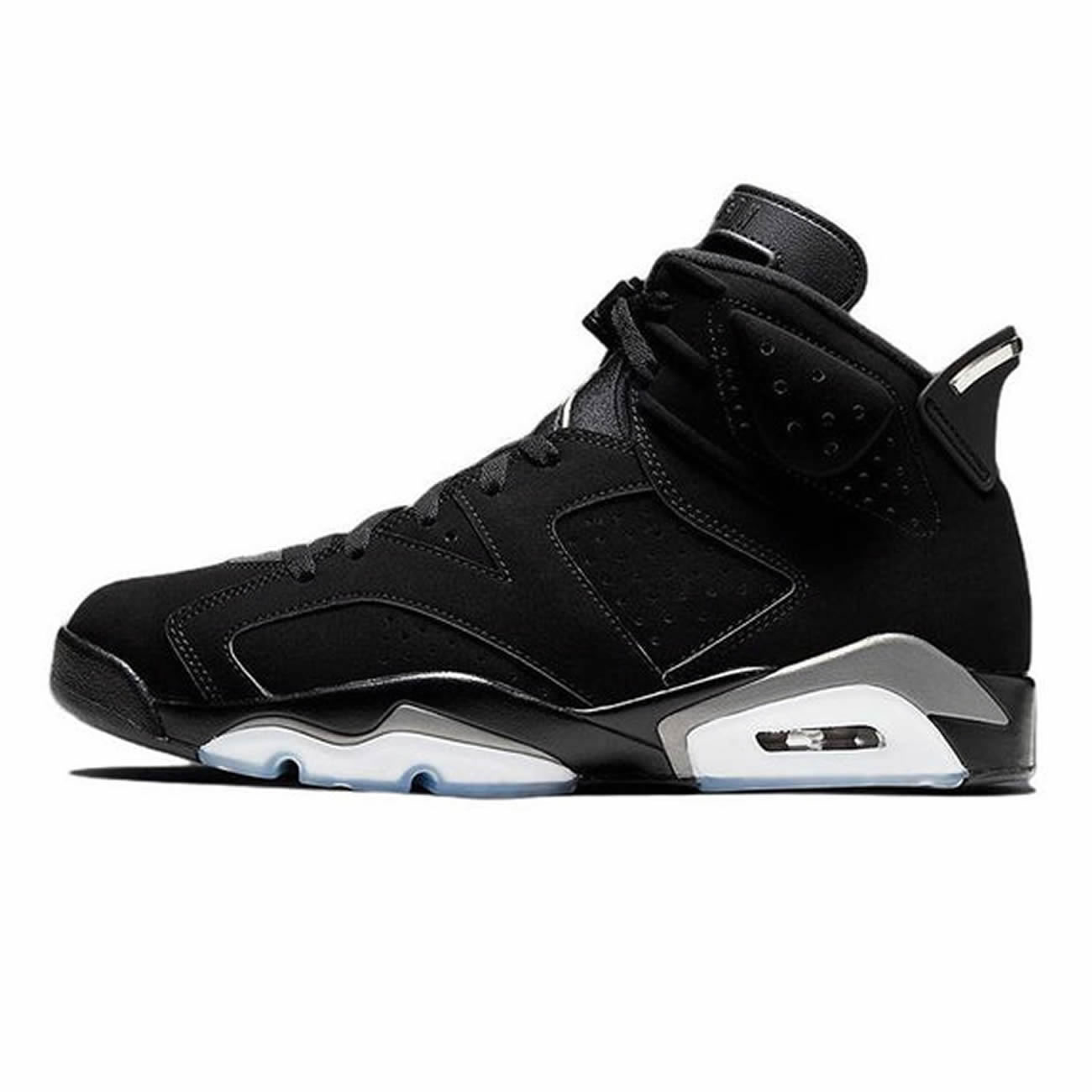 Jordan 6 Retro Metallic Silver Dx2836 001 (1) - www.kitistry.com Jordan 6 Retro Metallic Silver Dx2836 001 (1) - www.kitistry.com