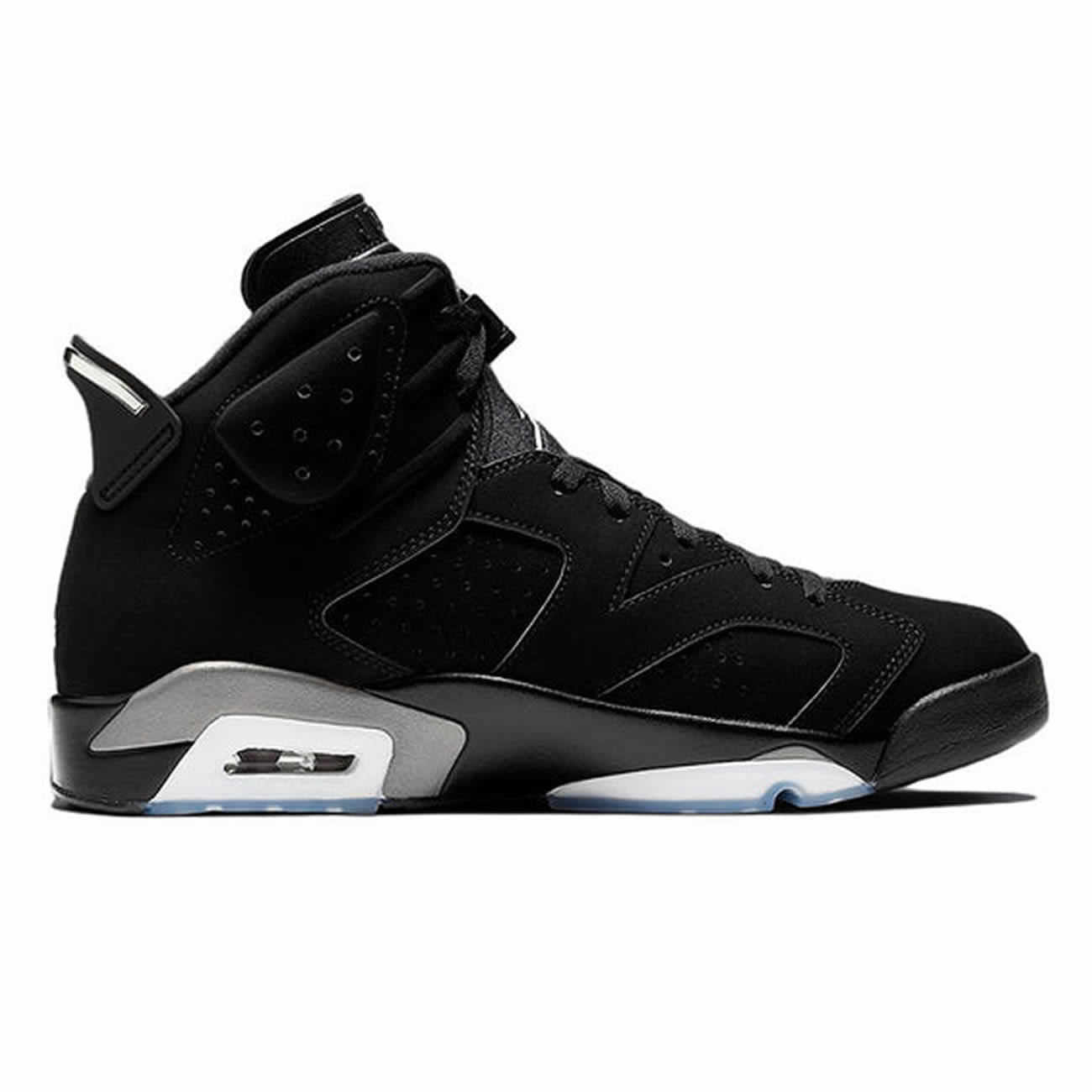 Jordan 6 Retro Metallic Silver Dx2836 001 (2) - www.kitistry.com Jordan 6 Retro Metallic Silver Dx2836 001 (2) - www.kitistry.com
