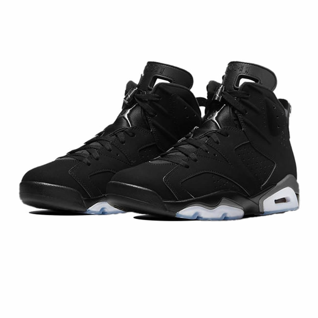 Jordan 6 Retro Metallic Silver Dx2836 001 (3) - www.kitistry.com Jordan 6 Retro Metallic Silver Dx2836 001 (3) - www.kitistry.com