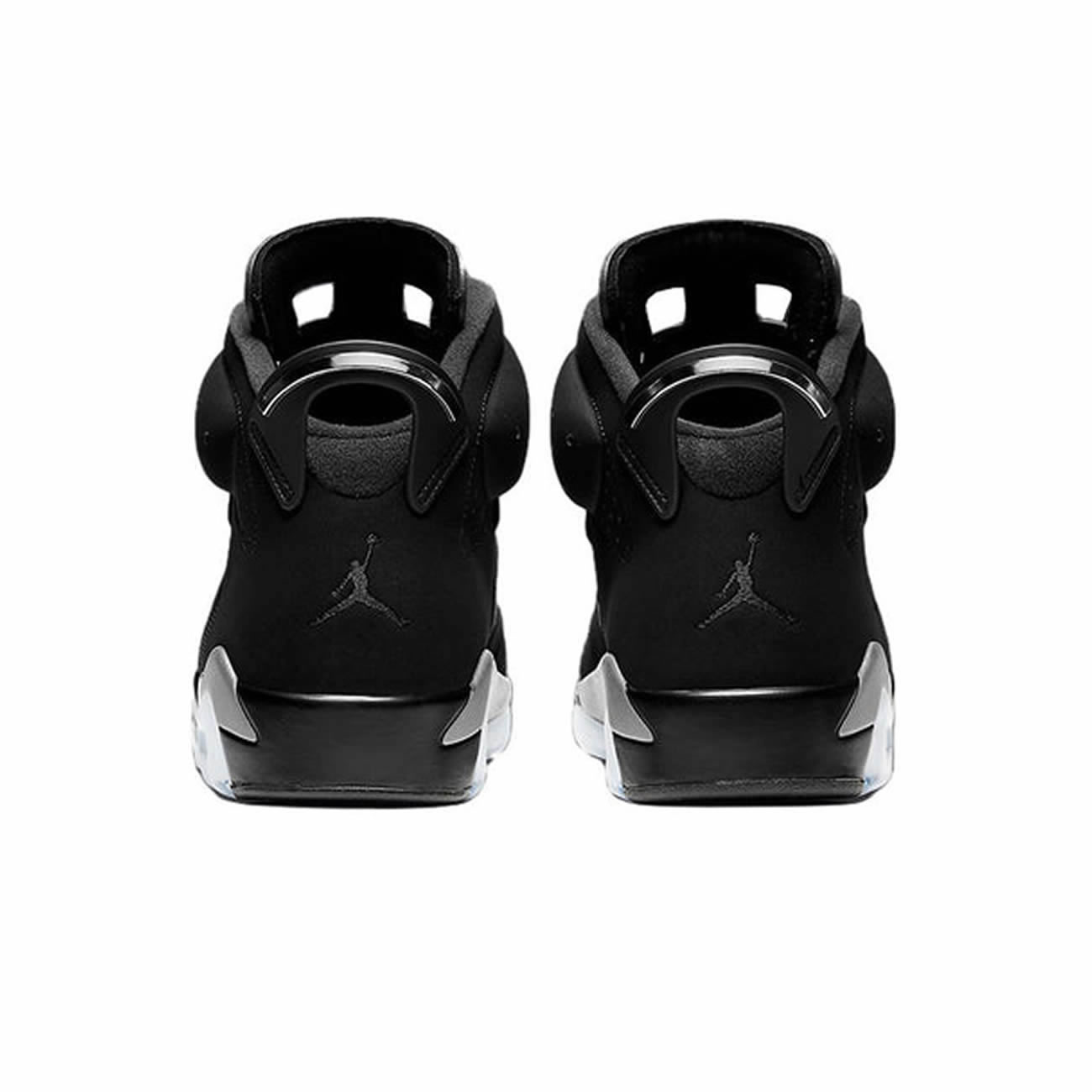 Jordan 6 Retro Metallic Silver Dx2836 001 (6) - www.kitistry.com Jordan 6 Retro Metallic Silver Dx2836 001 (6) - www.kitistry.com