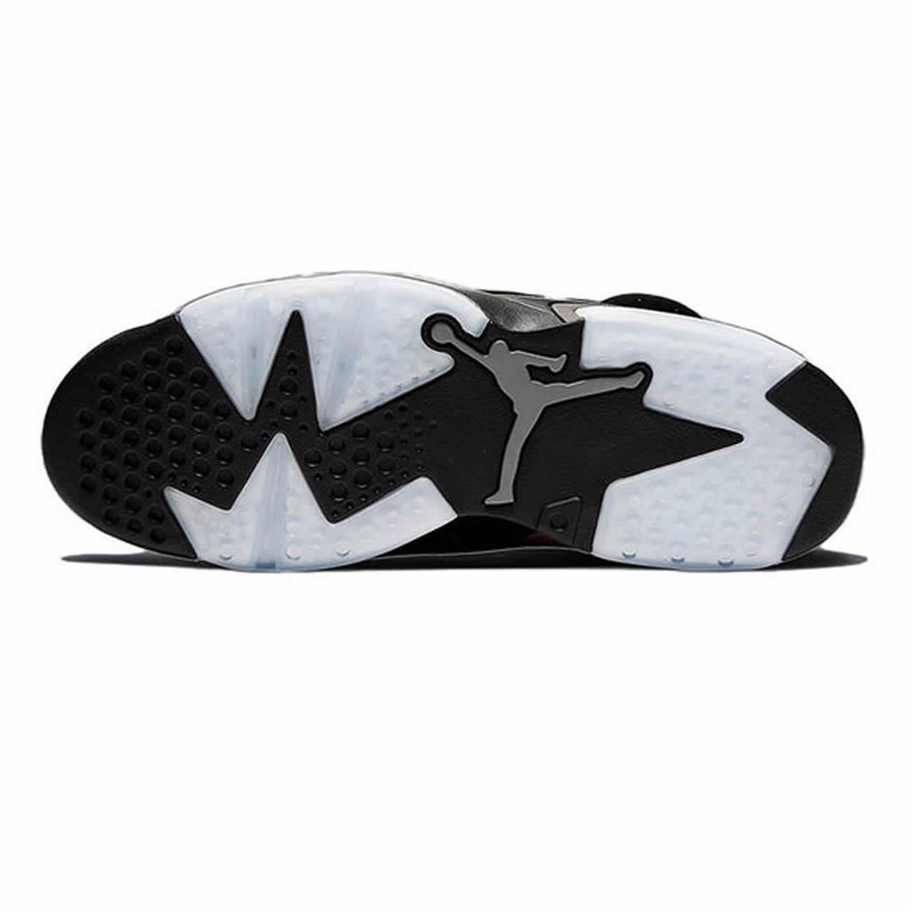 Jordan 6 Retro Metallic Silver Dx2836 001 (7) - www.kitistry.com Jordan 6 Retro Metallic Silver Dx2836 001 (7) - www.kitistry.com