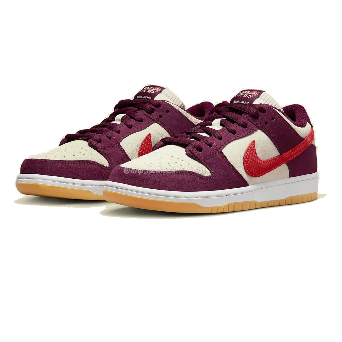 Nike Sb Dunk Low Skate Like A Girl Dx4589 600 (10) - www.kitistry.com Nike Sb Dunk Low Skate Like A Girl Dx4589 600 (10) - www.kitistry.com