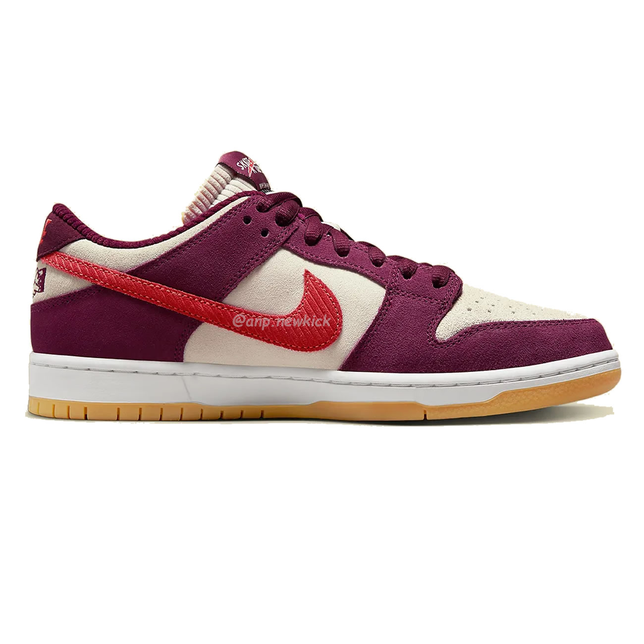 Nike Sb Dunk Low Skate Like A Girl Dx4589 600 (11) - www.kitistry.com Nike Sb Dunk Low Skate Like A Girl Dx4589 600 (11) - www.kitistry.com