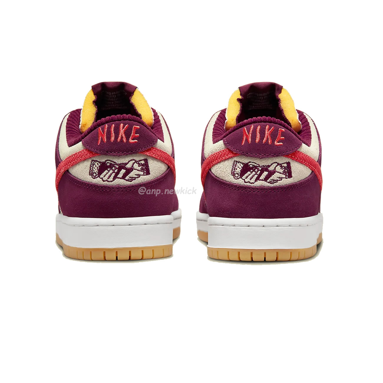 Nike Sb Dunk Low Skate Like A Girl Dx4589 600 (13) - www.kitistry.com Nike Sb Dunk Low Skate Like A Girl Dx4589 600 (13) - www.kitistry.com