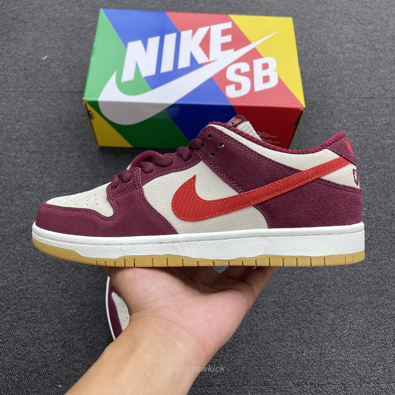 Nike Sb Dunk Low Skate Like A Girl Dx4589 600 (2) - www.kitistry.com Nike Sb Dunk Low Skate Like A Girl Dx4589 600 (2) - www.kitistry.com