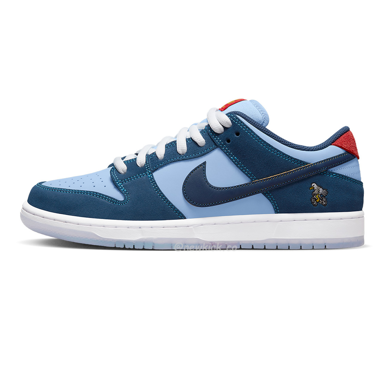 Nike Sb Dunk Low Pro Why So Sad Dx5549 400 (1) - www.kitistry.com