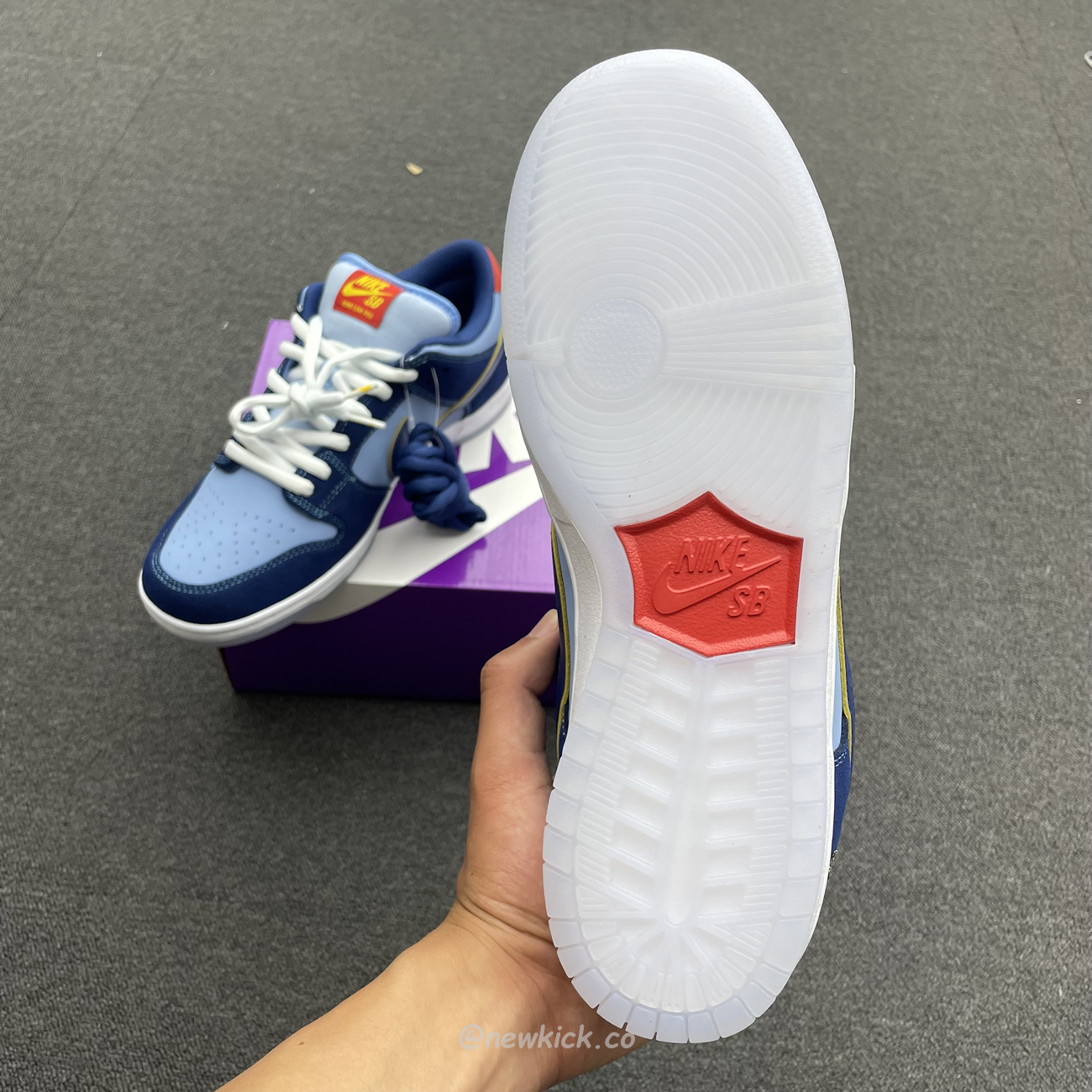 Nike Sb Dunk Low Pro Why So Sad Dx5549 400 (14) - www.kitistry.com