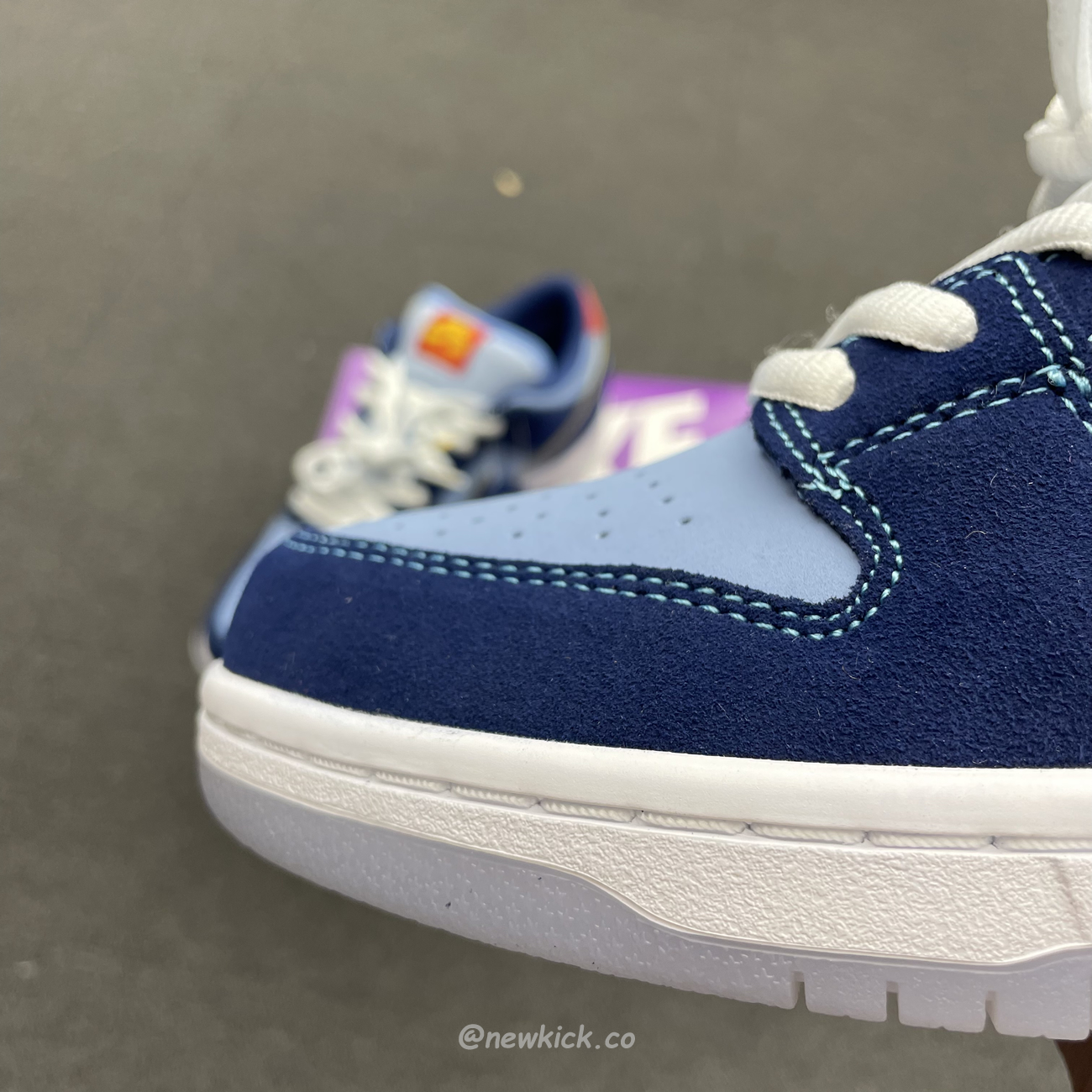 Nike Sb Dunk Low Pro Why So Sad Dx5549 400 (15) - www.kitistry.com