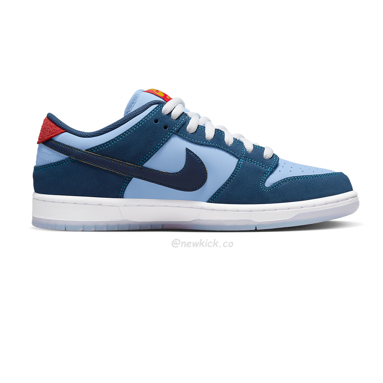 Nike Sb Dunk Low Pro Why So Sad Dx5549 400 (2) - www.kitistry.com