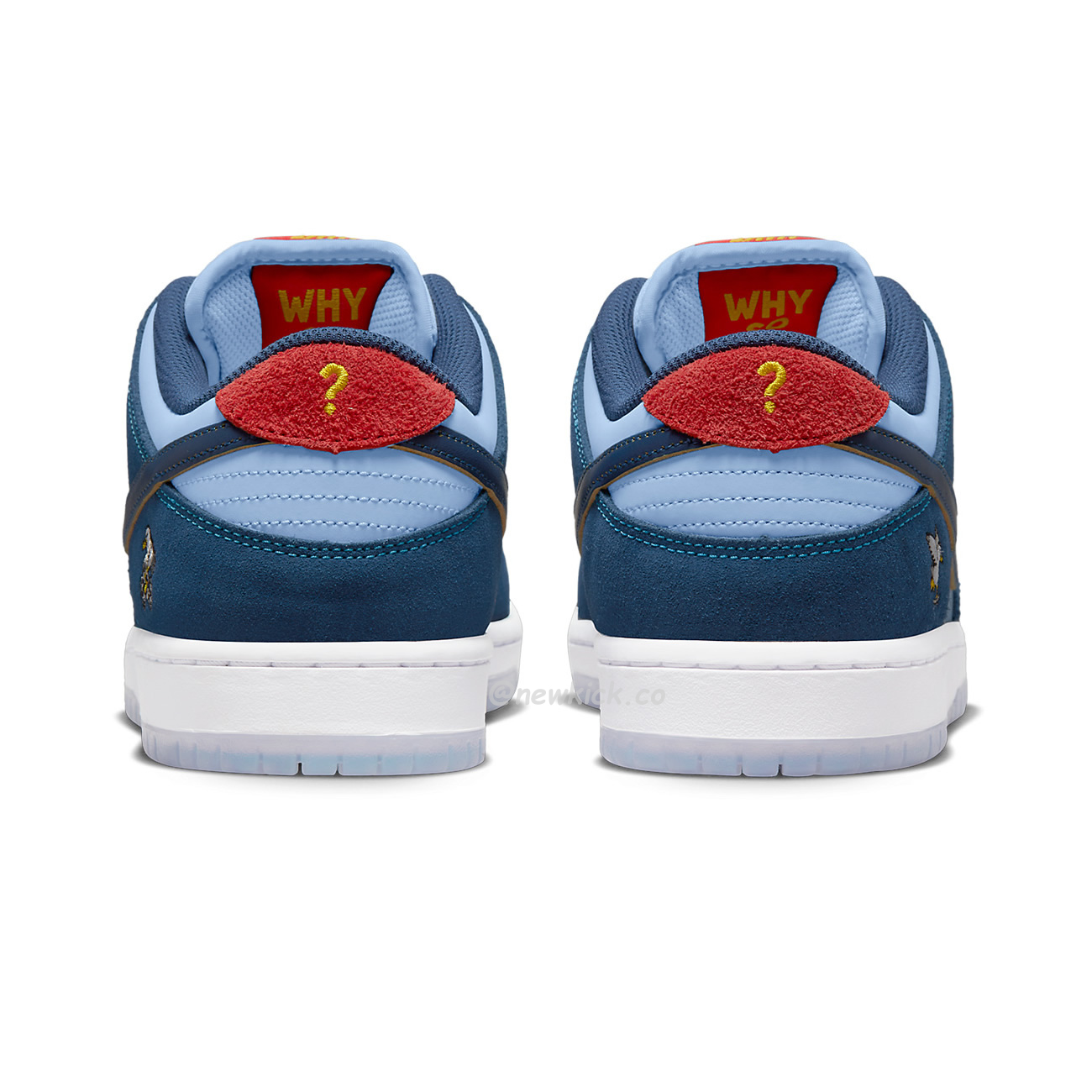 Nike Sb Dunk Low Pro Why So Sad Dx5549 400 (5) - www.kitistry.com