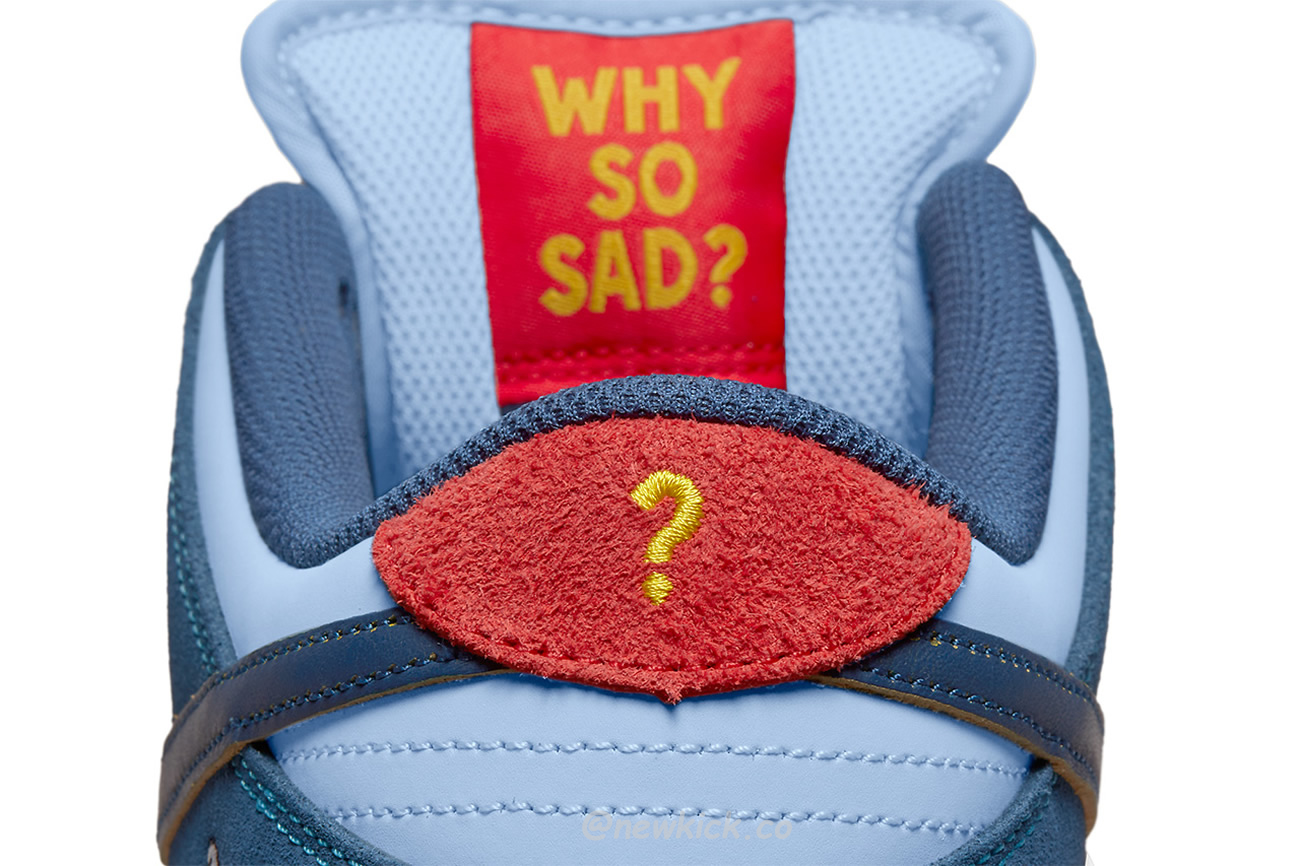 Nike Sb Dunk Low Pro Why So Sad Dx5549 400 (6) - www.kitistry.com
