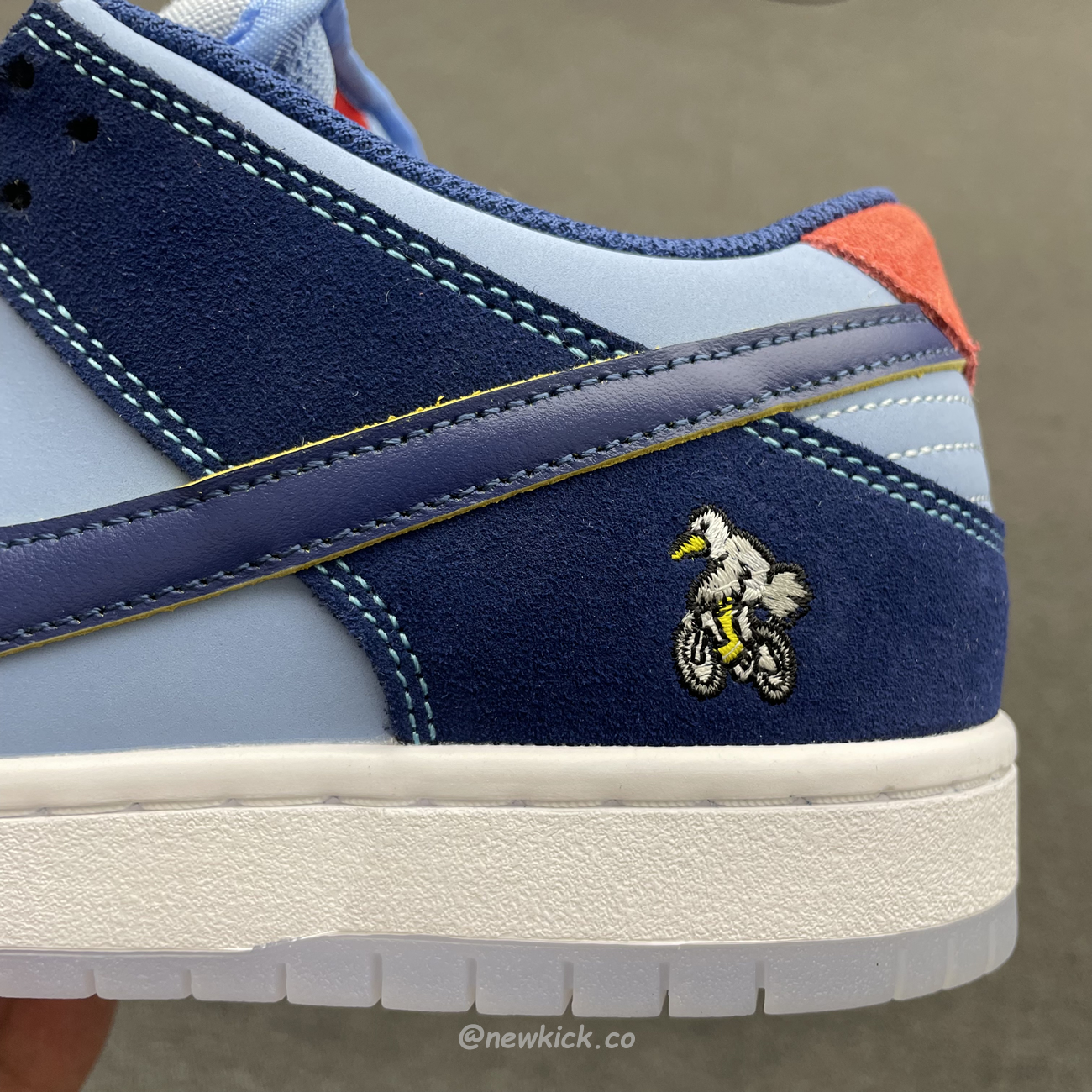 Nike Sb Dunk Low Pro Why So Sad Dx5549 400 (9) - www.kitistry.com