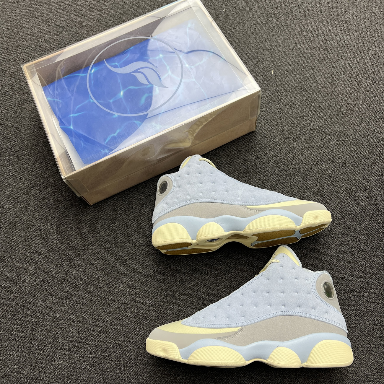 Air Jordan 13 Retro Solefly Dx5763 100 (10) - www.kitistry.com Air Jordan 13 Retro Solefly Dx5763 100 (10) - www.kitistry.com