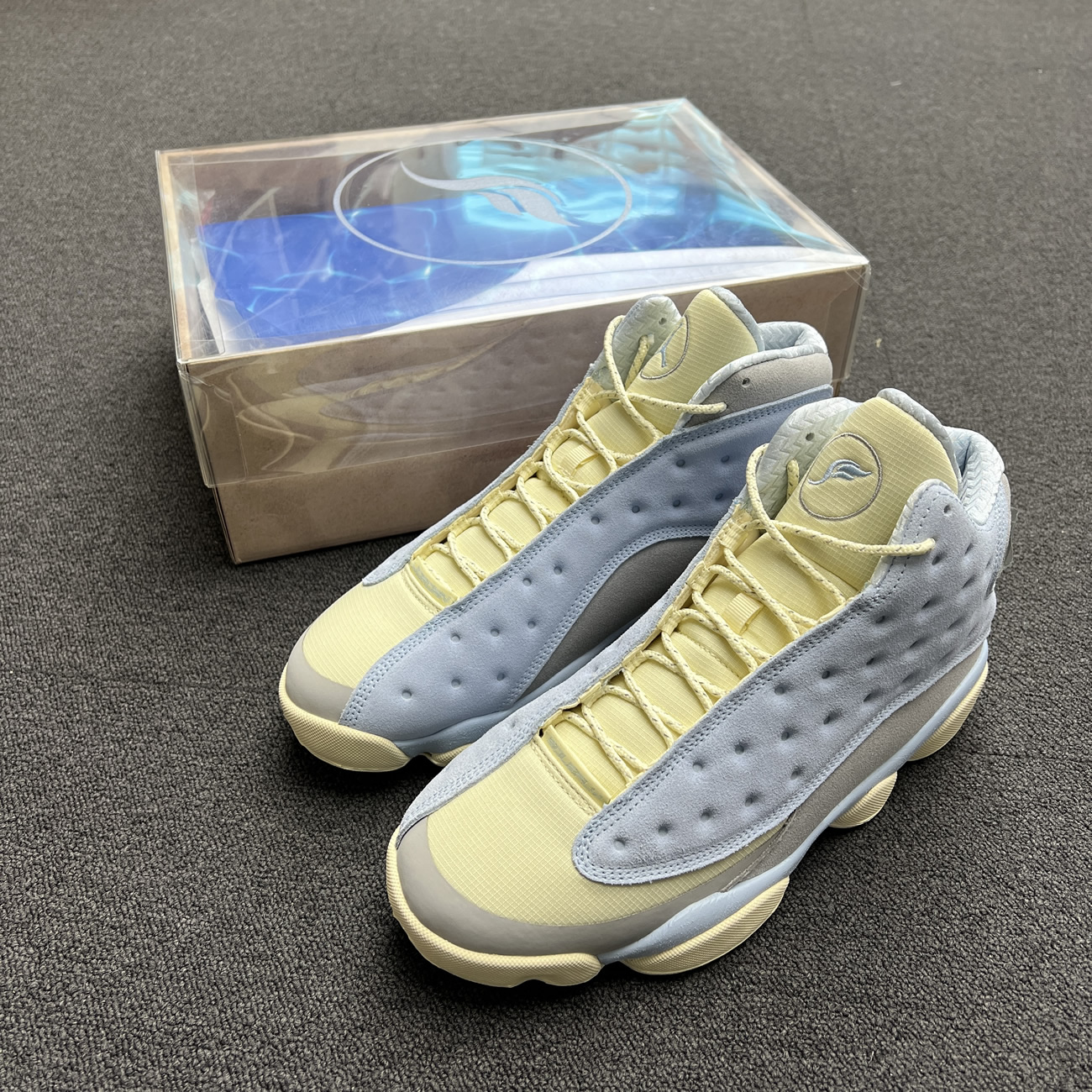 Air Jordan 13 Retro Solefly Dx5763 100 (12) - www.kitistry.com Air Jordan 13 Retro Solefly Dx5763 100 (12) - www.kitistry.com