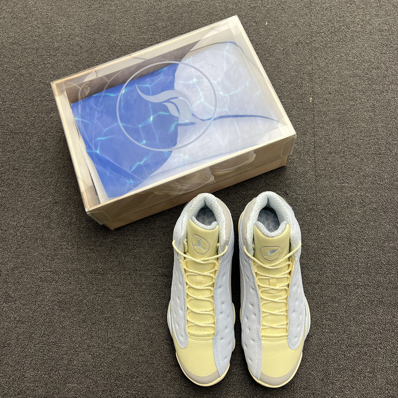 Air Jordan 13 Retro Solefly Dx5763 100 (13) - www.kitistry.com Air Jordan 13 Retro Solefly Dx5763 100 (13) - www.kitistry.com