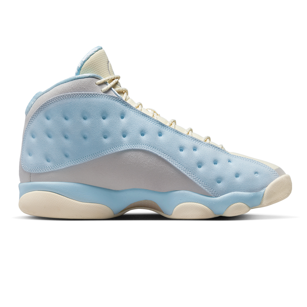 Air Jordan 13 Retro Solefly Dx5763 100 (2) - www.kitistry.com Air Jordan 13 Retro Solefly Dx5763 100 (2) - www.kitistry.com