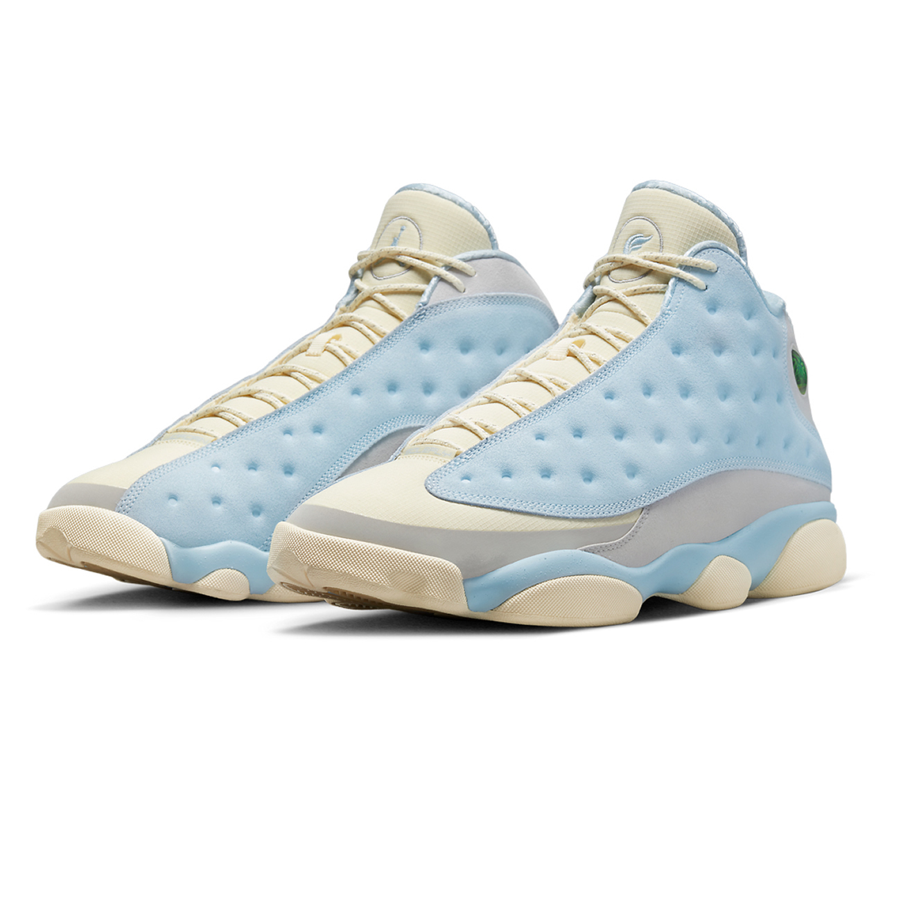 Air Jordan 13 Retro Solefly Dx5763 100 (3) - www.kitistry.com Air Jordan 13 Retro Solefly Dx5763 100 (3) - www.kitistry.com