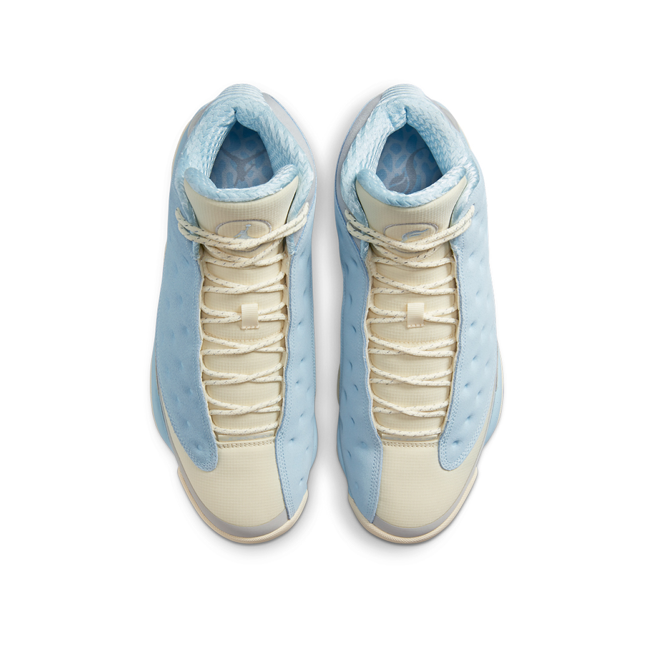 Air Jordan 13 Retro Solefly Dx5763 100 (4) - www.kitistry.com Air Jordan 13 Retro Solefly Dx5763 100 (4) - www.kitistry.com