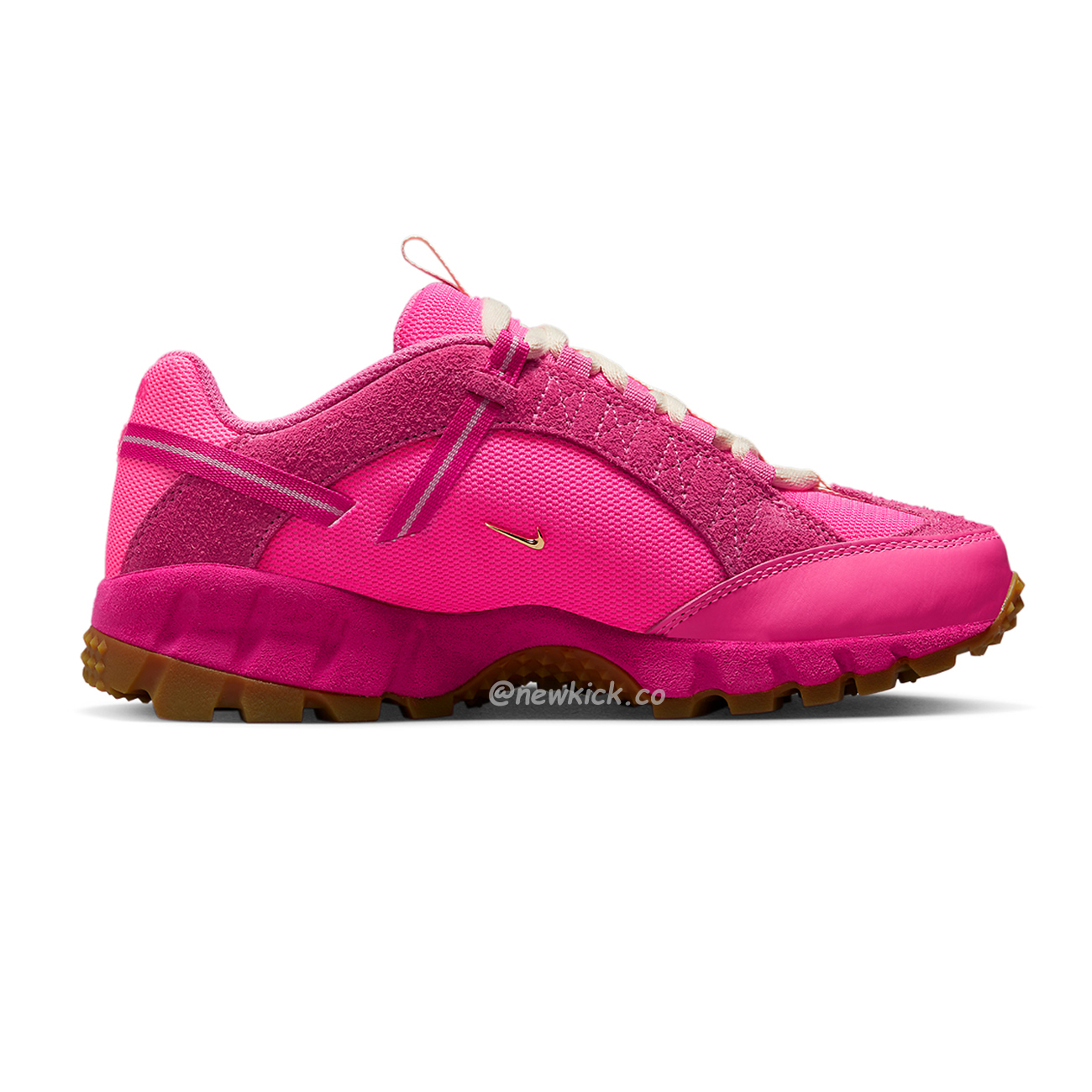 Nike Air Humara Lx Jacquemus Pink Flash Dx9999 600 (19) - www.kitistry.com