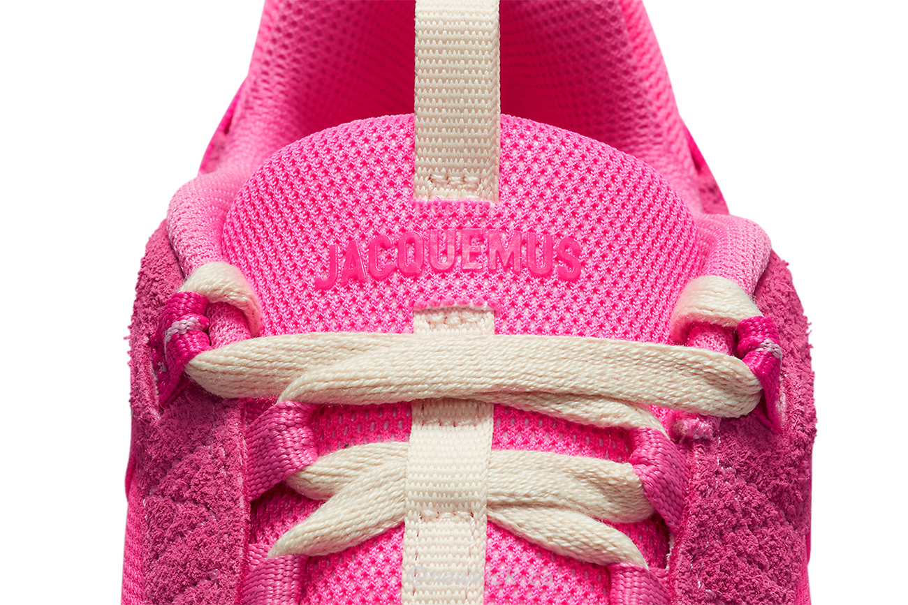 Nike Air Humara Lx Jacquemus Pink Flash Dx9999 600 (24) - www.kitistry.com
