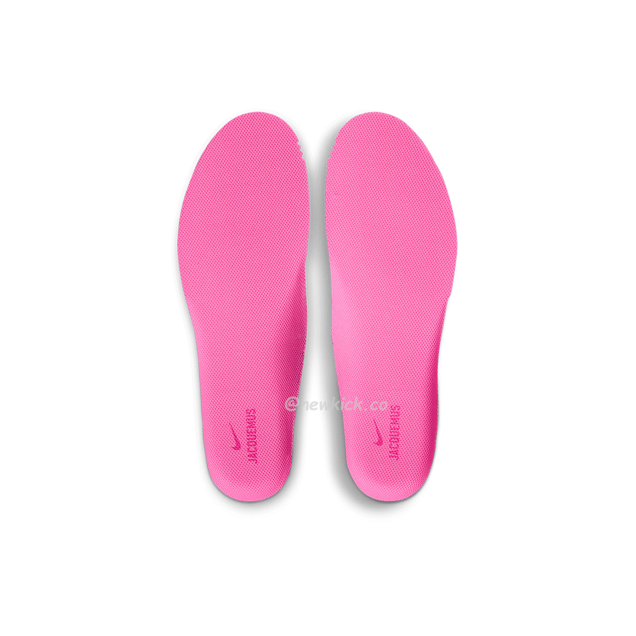Nike Air Humara Lx Jacquemus Pink Flash Dx9999 600 (25) - www.kitistry.com