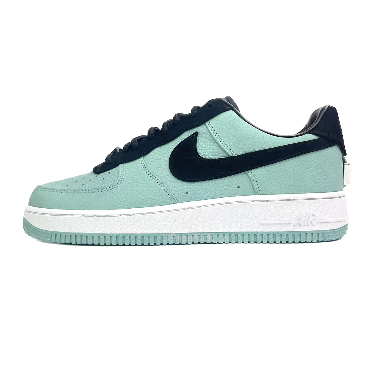Nike Air Force 1 Low Tiffany 1837 Dz1382 002 (12) - www.kitistry.com