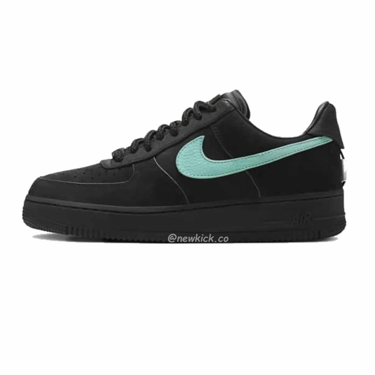 Nike Air Force 1 Low Tiffany 1837 Dz1382 001 (1) - www.kitistry.com