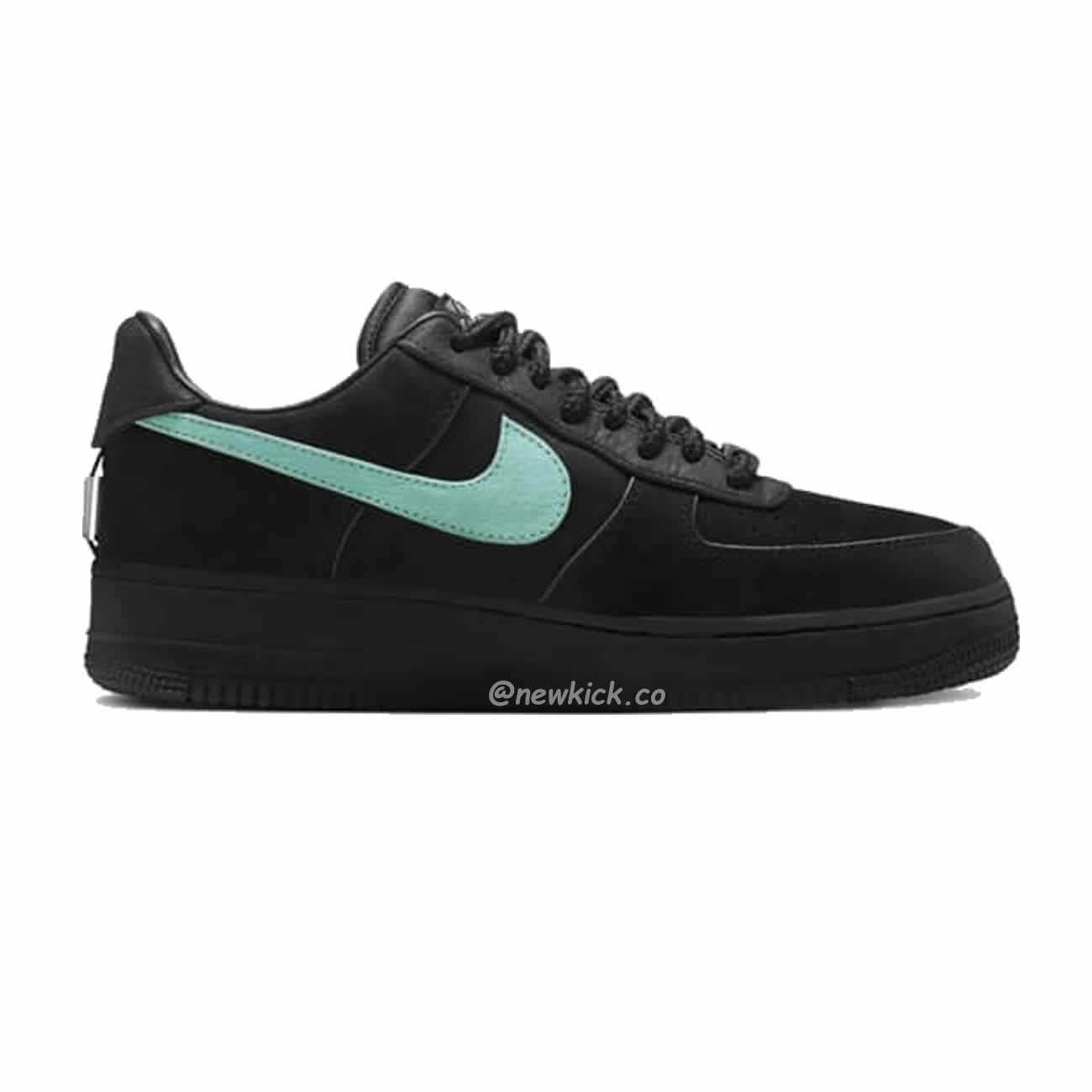 Nike Air Force 1 Low Tiffany 1837 Dz1382 001 (11) - www.kitistry.com