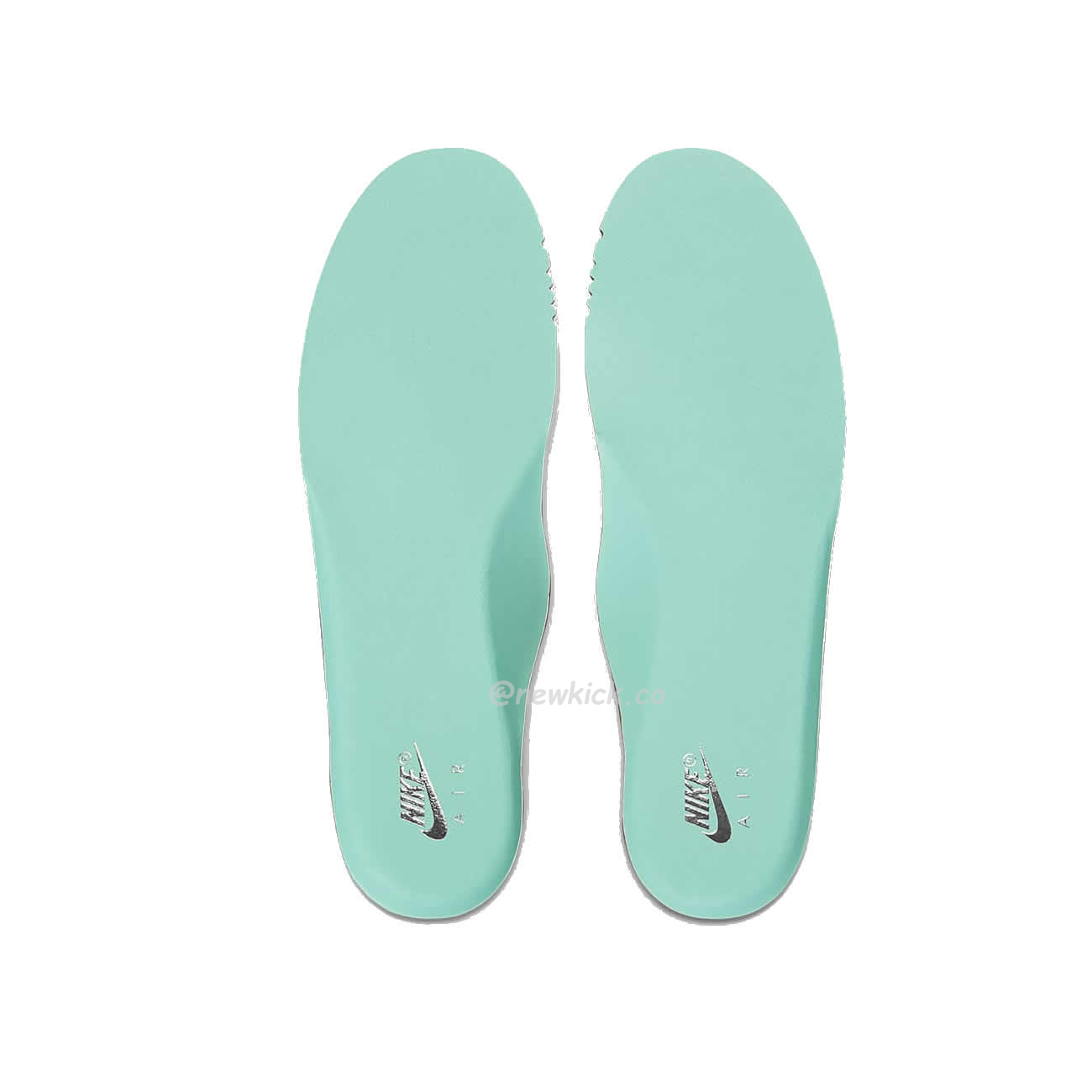 Nike Air Force 1 Low Tiffany 1837 Dz1382 001 (16) - www.kitistry.com