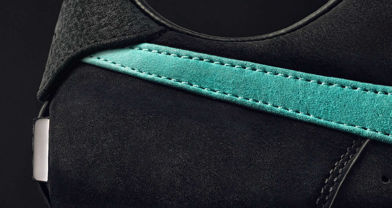 Nike Air Force 1 Low Tiffany 1837 Dz1382 001 (18) - www.kitistry.com