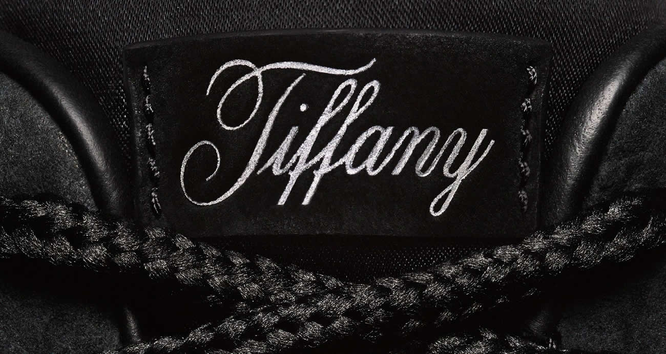 Nike Air Force 1 Low Tiffany 1837 Dz1382 001 (19) - www.kitistry.com