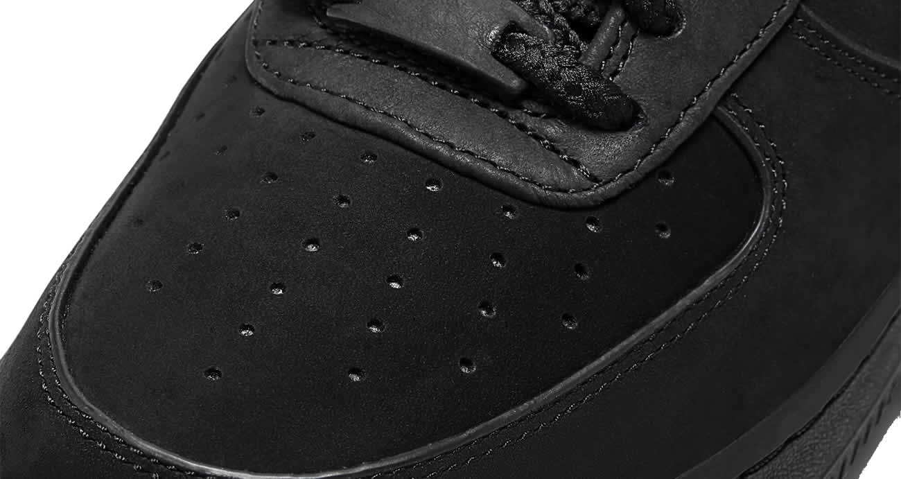 Nike Air Force 1 Low Tiffany 1837 Dz1382 001 (22) - www.kitistry.com
