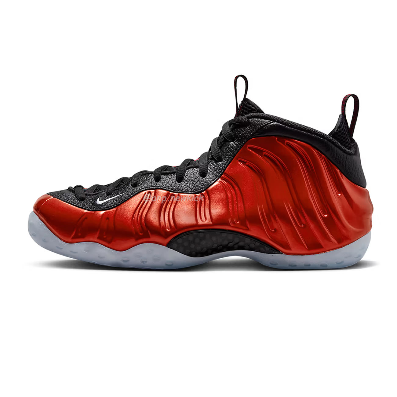 Nike Air Foamposite One Metallic Red 2023 Dz2545 600 (1) - www.kitistry.com Nike Air Foamposite One Metallic Red 2023 Dz2545 600 (1) - www.kitistry.com