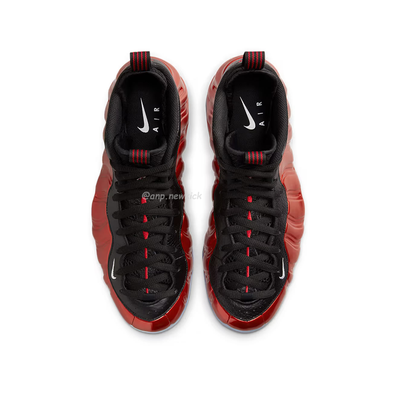Nike Air Foamposite One Metallic Red 2023 Dz2545 600 (12) - www.kitistry.com Nike Air Foamposite One Metallic Red 2023 Dz2545 600 (12) - www.kitistry.com