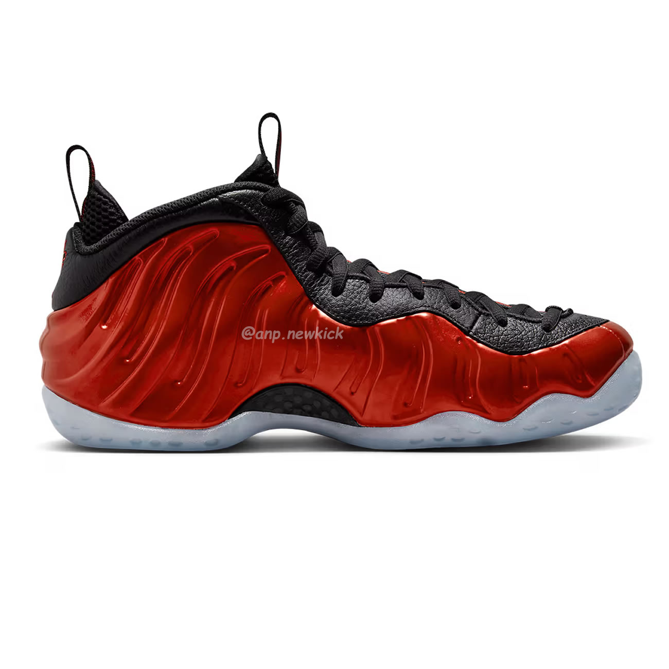Nike Air Foamposite One Metallic Red 2023 Dz2545 600 (14) - www.kitistry.com Nike Air Foamposite One Metallic Red 2023 Dz2545 600 (14) - www.kitistry.com