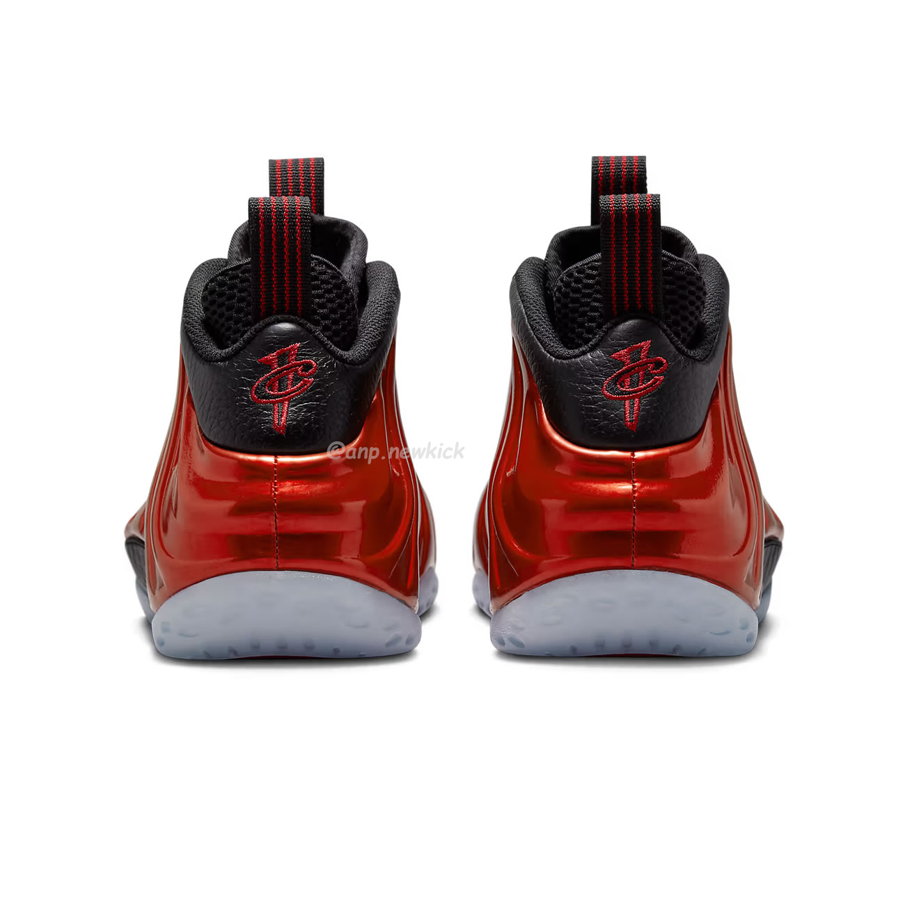 Nike Air Foamposite One Metallic Red 2023 Dz2545 600 (5) - www.kitistry.com Nike Air Foamposite One Metallic Red 2023 Dz2545 600 (5) - www.kitistry.com