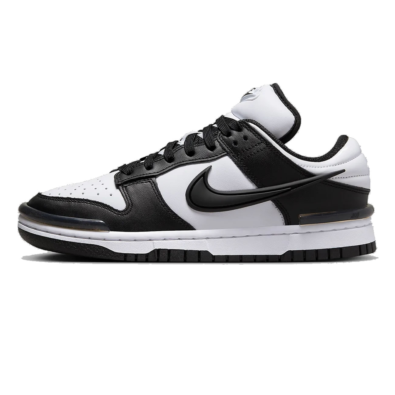 Nike Dunk Low Twist Panda Dz2794 001 (1) - www.kitistry.com Nike Dunk Low Twist Panda Dz2794 001 (1) - www.kitistry.com