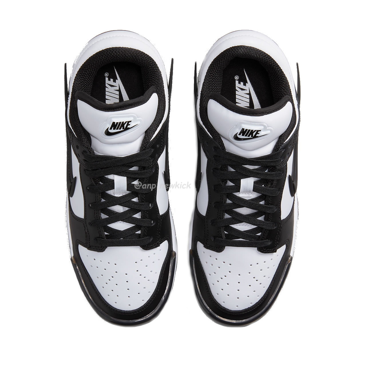 Nike Dunk Low Twist Panda Dz2794 001 (3) - www.kitistry.com Nike Dunk Low Twist Panda Dz2794 001 (3) - www.kitistry.com