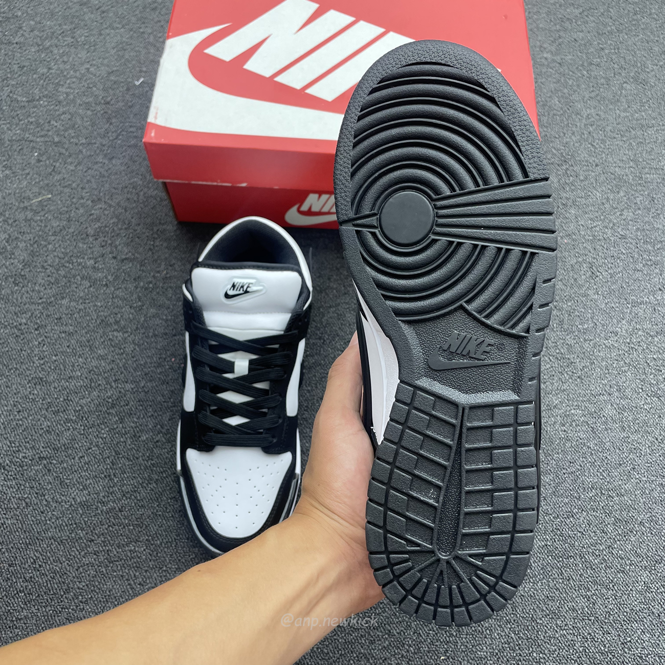 Nike Dunk Low Twist Panda Dz2794 001 (4) - www.kitistry.com Nike Dunk Low Twist Panda Dz2794 001 (4) - www.kitistry.com