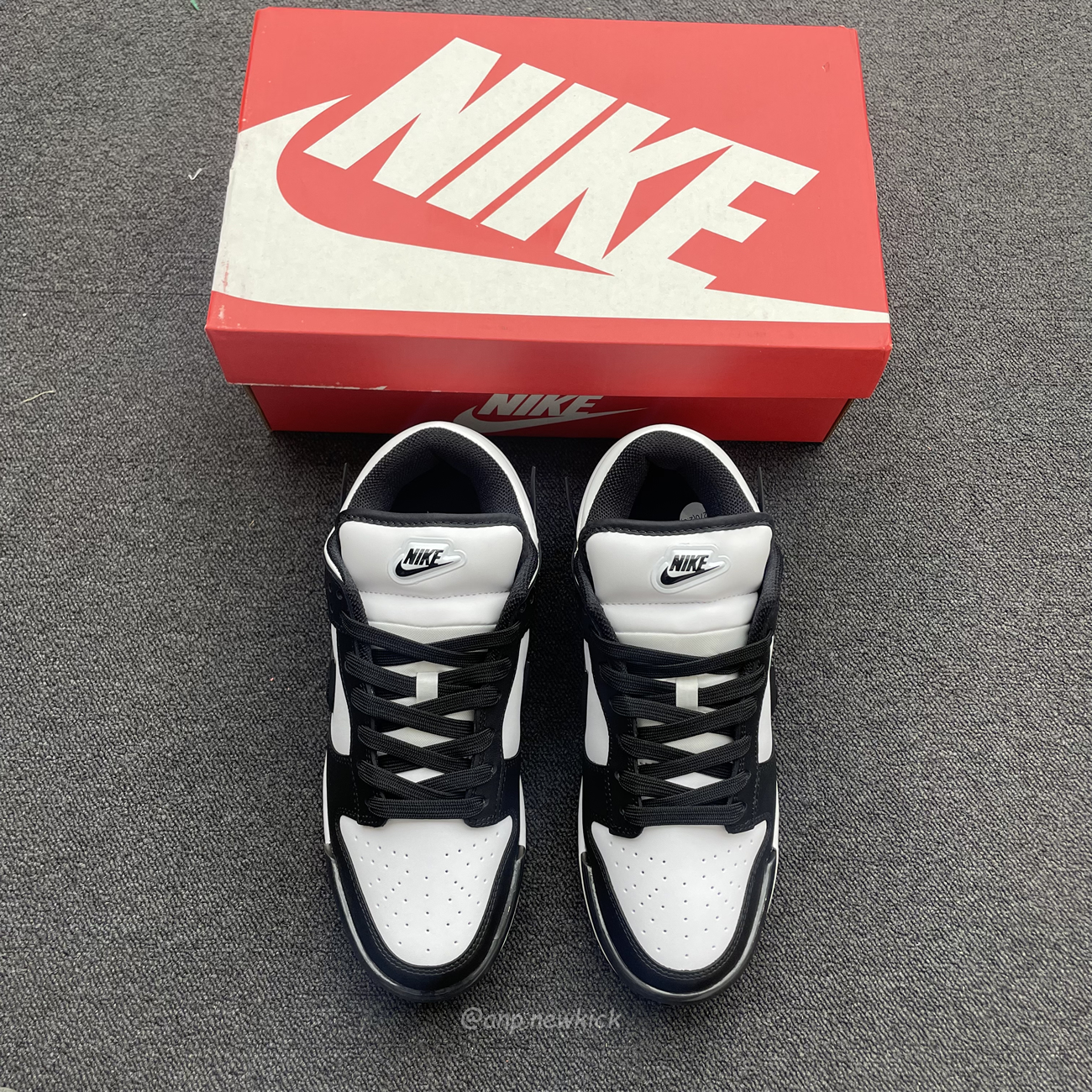 Nike Dunk Low Twist Panda Dz2794 001 (6) - www.kitistry.com Nike Dunk Low Twist Panda Dz2794 001 (6) - www.kitistry.com