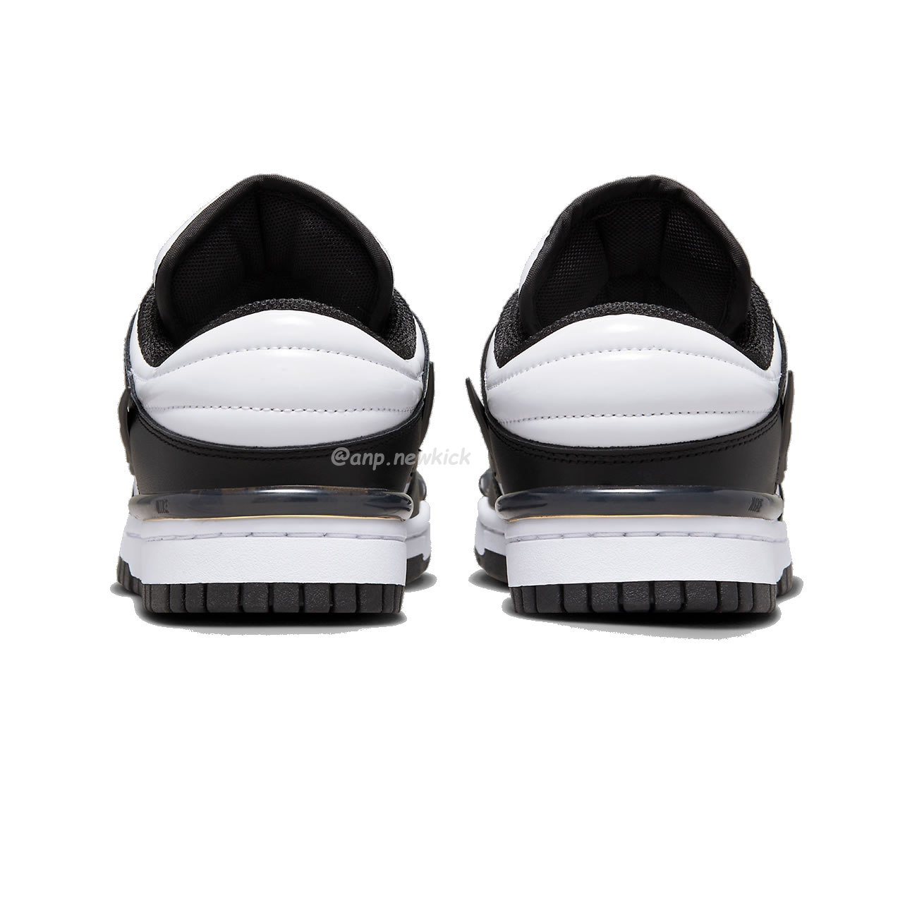 Nike Dunk Low Twist Panda Dz2794 001 (9) - www.kitistry.com Nike Dunk Low Twist Panda Dz2794 001 (9) - www.kitistry.com