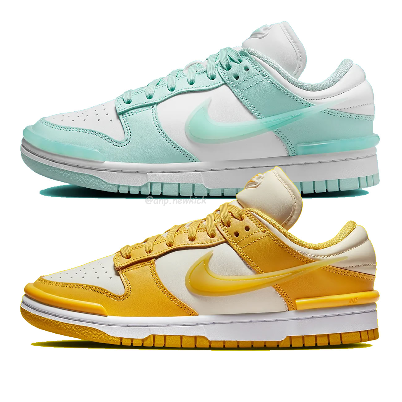Nike Dunk Low Twist Vivid Sulfur Jade Ice Dz2794 101 Dz2794 100 (1) - www.kitistry.com Nike Dunk Low Twist Vivid Sulfur Jade Ice Dz2794 101 Dz2794 100 (1) - www.kitistry.com