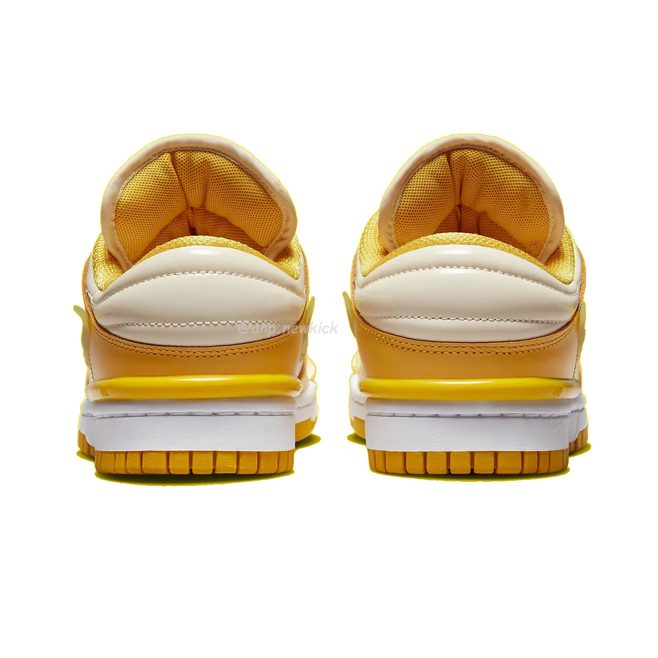 Nike Dunk Low Twist Vivid Sulfur Jade Ice Dz2794 101 Dz2794 100 (10) - www.kitistry.com Nike Dunk Low Twist Vivid Sulfur Jade Ice Dz2794 101 Dz2794 100 (10) - www.kitistry.com