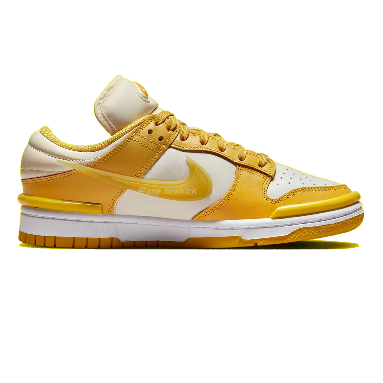 Nike Dunk Low Twist Vivid Sulfur Jade Ice Dz2794 101 Dz2794 100 (11) - www.kitistry.com Nike Dunk Low Twist Vivid Sulfur Jade Ice Dz2794 101 Dz2794 100 (11) - www.kitistry.com